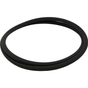 compare product Aladdin O-Ring | O-184