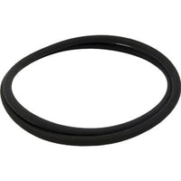 Aladdin O-Ring | O-184