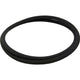 Aladdin O-Ring | O-184