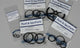 Aladdin O-Ring O-223  | O-223