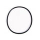 Aladdin O-Ring | O-231V