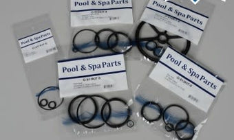 compare product Aladdin O-Ring O-273 Aladdin O-Ring O-273 Harmsco/Waterway  | O-273