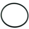 Aladdin O-Ring | O-283