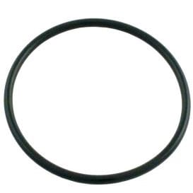 compare product Aladdin O-Ring | O-283