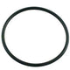 Aladdin O-Ring | O-283