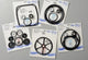 Aladdin O-Rings | O-301