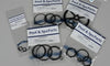Aladdin O-Ring O-342  | O-342