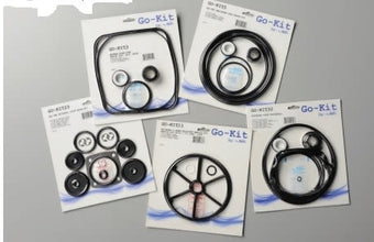 compare product Aladdin O-Ring | O-359