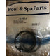 Aladdin SuperFlo Challenger Pinnacle Pump O-Ring Diffuser | O-395