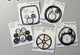 Aladdin Pentair O-Ring, Bulkhead | AEQO409