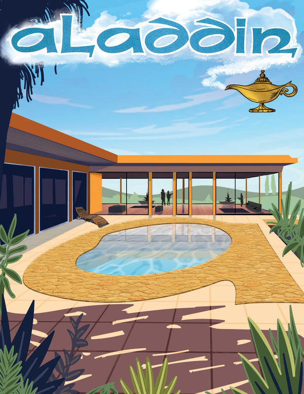 AEQO429