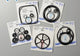 Aladdin Pentair Ultra Flow O-Ring, A&A Leaftrap | AEQO461