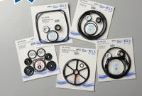 Aladdin O-Ring | O-506
