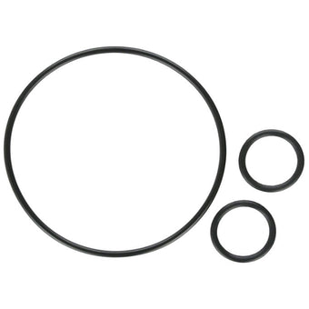 compare product Aladdin Jandy Valve  | O515Kit