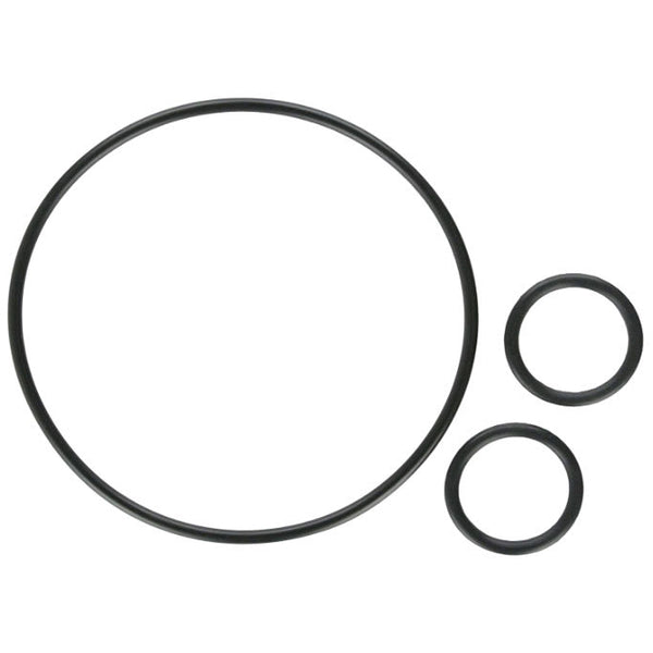 AEQO515KIT