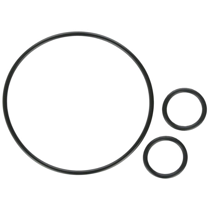 AEQO515KIT