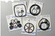 Aladdin O-Ring | O-83