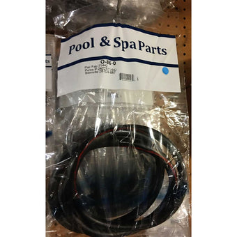 compare product Aladdin O-Ring O-86 | O-86