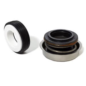 compare product Aladdin PSR Pump Seal | PSR-1000