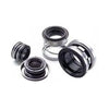 Aladdin PSR Pump Seal | PSR-100