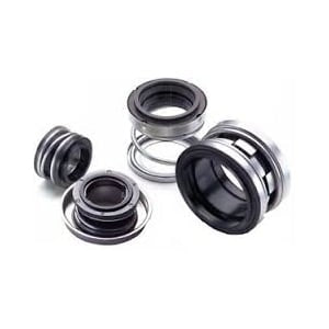 compare product Aladdin PSR Pump Seal | PSR-100