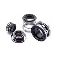 Aladdin PSR Pump Seal | PSR-200