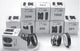 Aladdin Hayward Viton Psr Seals - Individually Boxed  | AEQPSR201V