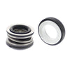 Aladdin PSR Pump Seal | PSR-201