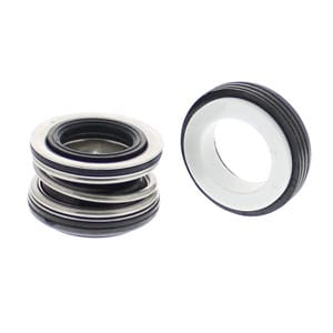 compare product Aladdin PSR Pump Seal | PSR-201