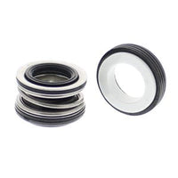 Aladdin PSR Pump Seal | PSR-201