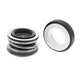 Aladdin PSR Pump Seal | PSR-201