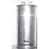 Aladdin Run Capacitor 370V 2