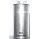 Aladdin Run Capacitor 370V 2