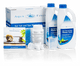 Aquafinesse Hot Tub Water Care System Kit Includes: (2) 2L Aquafinesse, (2) Filter Cleaner Tablets, Measuring Cup, Instruction Manual  (Lasts Approx. 3-5 Months) | 956500