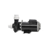 Gecko Flo-Master HP Pump 2HP 2-Speed 115V Side Discharge | 02115000-1010