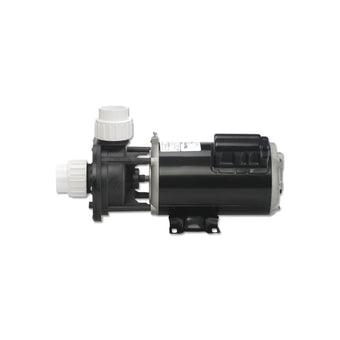 compare product Gecko Aqua-Flo Flo-Master FMCP 1.5HP 2-Speed 115V 48 Frame Pump | 02610000-1010