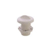 Allied Air Control Hydro Air White 1