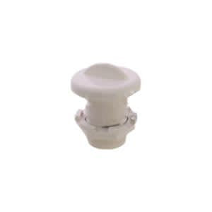compare product Allied Air Control Hydro Air White 1