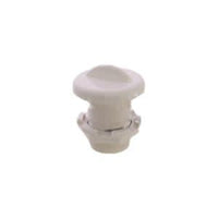Allied Air Control Hydro Air White 1" | 10-2100