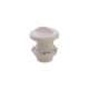Allied Air Control Hydro Air White 1