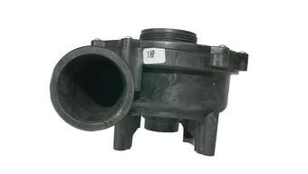 compare product Gecko 1HP Flo-Master HP Complete Wet End | 91040700-000