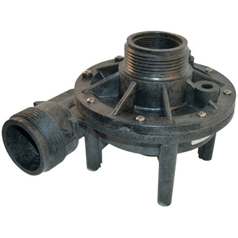 compare product Gecko 1.5HP Flo-Master HP Complete Wet End | 91040720-000