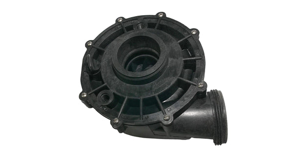 ALI91041820000