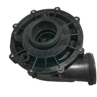 ALI91041820000