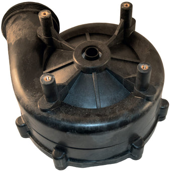 compare product Gecko Aqua-Flo Wet End for 2.5HP Flo-Master XP2E Pump | 91041825-000