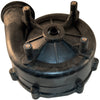 Gecko Aqua-Flo Wet End for 2.5HP Flo-Master XP2E Pump | 91041825-000