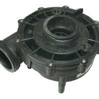 ALI91041925000
