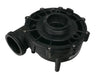 Aqua Flo Gecko 4 hp , Wet End 56 Frame XP2 and XP2e
