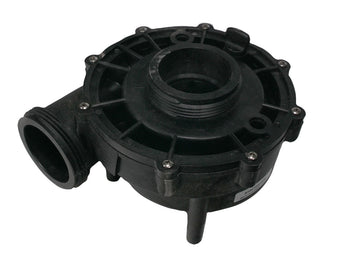 compare product Aqua Flo Gecko 4 hp , Wet End 56 Frame XP2 and XP2e