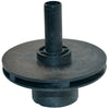 Gecko Impeller � Hp Standard Flo For Fmfmcp & Fmhp Series | 91693551